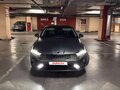 2020 Kia K5 III, серый, 3000000 рублей - вид 2