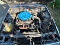 1987 Mazda 626 II (GC), чёрный, 55000 рублей - вид 4
