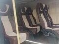 2022 ГАЗ ГАЗель Next, белый, 3990000 рублей - вид 11