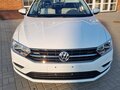 2022 Volkswagen Bora IV, белый, 1930000 рублей - вид 1