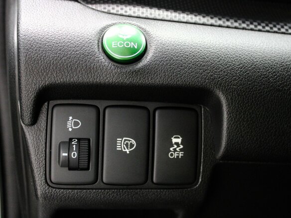 2013 Honda CR-V IV, белый - вид 17