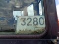 2020 Shantui SD, жёлтый, 8974000 рублей - вид 4