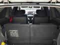 2004 Nissan Presage II, белый, 680000 рублей - вид 6