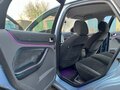 2007 Ford Focus II, голубой, 500000 рублей - вид 8