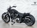 2018 Harley-Davidson Breakout, чёрный, 1727000 рублей - вид 7