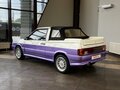 1989 Lada (ВАЗ) 2108 21086, белый - вид 1