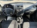 2026 Lada (ВАЗ) Granta I Рестайлинг, серый, 1151000 рублей - вид 10