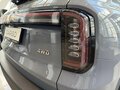 2026 Haval Dargo I Рестайлинг, серый, 3499000 рублей - вид 11