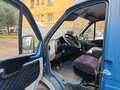 2004 ГАЗ ГАЗель (2705), синий, 370000 рублей - вид 9