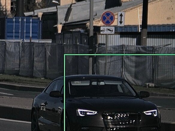 2015 Audi A5 I (8T) Рестайлинг, коричневый, 3190000 рублей - вид 18