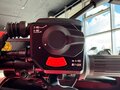 2025 HND QRX 550, оранжевый, 769900 рублей - вид 8
