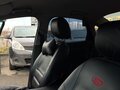 2011 Ford Focus II Рестайлинг, серебристый - вид 7