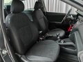 2012 Kia Rio 5-speed III, серый - вид 6