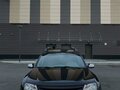 2013 Renault Duster I, чёрный, 1050000 рублей - вид 3