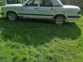 2001 ГАЗ 3110 «Волга», белый, 110000 рублей - вид 2