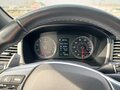 2018 Hyundai Sonata VII (LF) Рестайлинг, чёрный, 1880000 рублей - вид 7