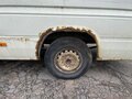 1998 Volkswagen LT, белый, 600000 рублей - вид 5