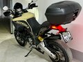 2020 Ducati Multistrada 1260, серый, 1750000 рублей - вид 1
