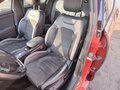 2016 DS 4 Crossback I Рестайлинг, оранжевый, 1350000 рублей - вид 7