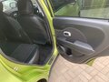 2018 Kia Soul II Рестайлинг, зелёный, 1900000 рублей - вид 5