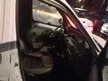 2006 Renault Kangoo, белый, 250000 рублей - вид 2
