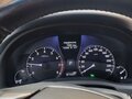 2015 Lexus RX 350 III Рестайлинг, чёрный, 3100000 рублей - вид 7