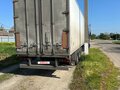 2007 Scania R-Series, синий, 2700000 рублей - вид 3