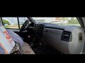 2004 ГАЗ ГАЗель (3302), белый, 230000 рублей - вид 5