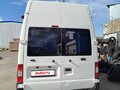 2014 Ford Transit, белый, 1680680 рублей - вид 5