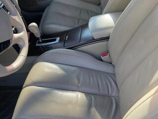 2010 Nissan Teana II (J32), фиолетовый, 1200000 рублей, вид 4