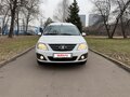 2020 Lada (ВАЗ) Largus I, белый - вид 1