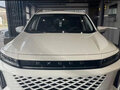 2024 Exeed LX I Рестайлинг 2, белый, 1800000 рублей