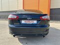 2011 Ford Mondeo IV Рестайлинг, чёрный, 860000 рублей - вид 5
