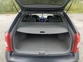 2006 Chevrolet Lacetti I, чёрный, 390000 рублей - вид 7