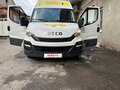 2018 Iveco Daily, белый, 3050000 рублей