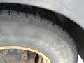 2014 МАЗ 4371, белый, 2000000 рублей - вид 9