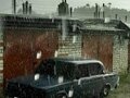 2007 Lada (ВАЗ) 2107, синий, 200000 рублей - вид 10