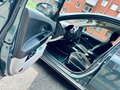 2009 Kia Ceed I, зелёный, 750000 рублей - вид 7