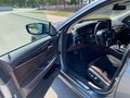 2020 BMW 6 серии Gran Turismo 630d xDrive IV (G32) Рестайлинг, серый, 4500000 рублей - вид 8