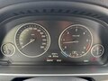 2014 BMW X5 25d III (F15), чёрный, 2800000 рублей - вид 5