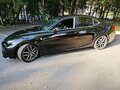 2015 Lexus IS 250 III, чёрный, 2850000 рублей - вид 9
