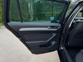 2021 Volkswagen Passat B8 Рестайлинг, чёрный, 2090000 рублей - вид 10