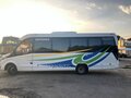 2020 Foxbus 62412, белый, 5700000 рублей - вид 1