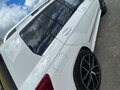 2014 Mercedes-Benz GLK-Класс 250 I (X204) Рестайлинг, белый, 2400000 рублей - вид 8