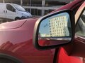 2019 Buick Encore I Рестайлинг, красный, 1574688 рублей - вид 9