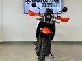 2025 KTM 390 Adventure X, белый, 690000 рублей - вид 6