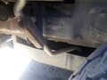 2013 Citroen Jumper, красный, 1280000 рублей - вид 4