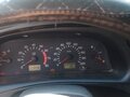 2004 Chevrolet Niva I, серебристый, 120000 рублей - вид 7