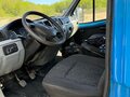 2010 ГАЗ ГАЗель (3302), синий, 490000 рублей - вид 4
