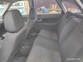2012 Lada (ВАЗ) Priora I, синий, 400000 рублей - вид 7